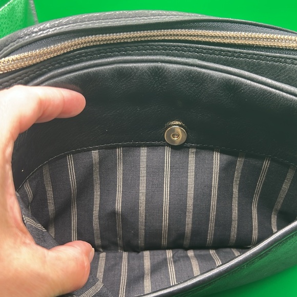 Balenciaga toiletry bag - Picture 6 of 16